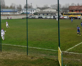 FK Metalac