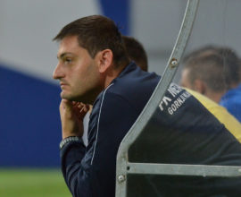 FK Metalac