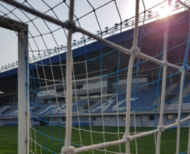 FK Metalac