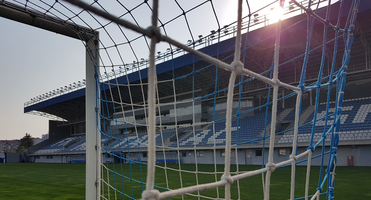 FK Metalac