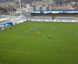 FK Metalac