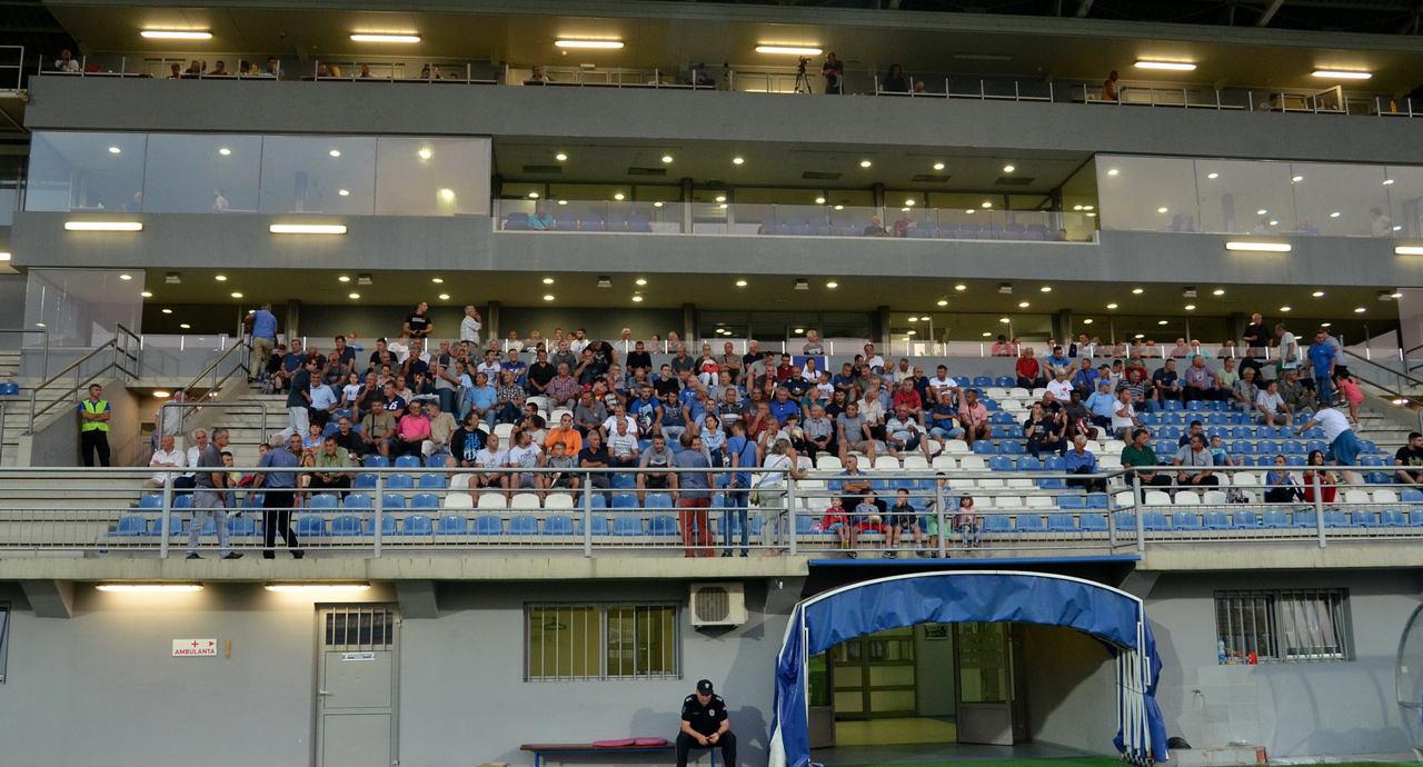 FK Metalac