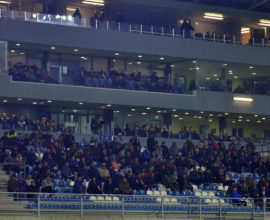 FK Metalac