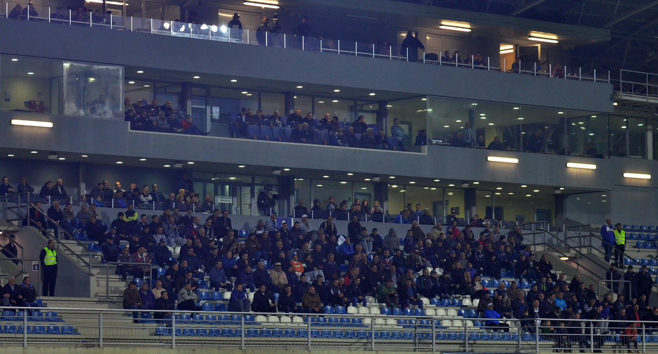 FK Metalac