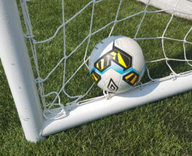 FK Metalac