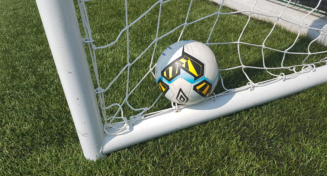 FK Metalac