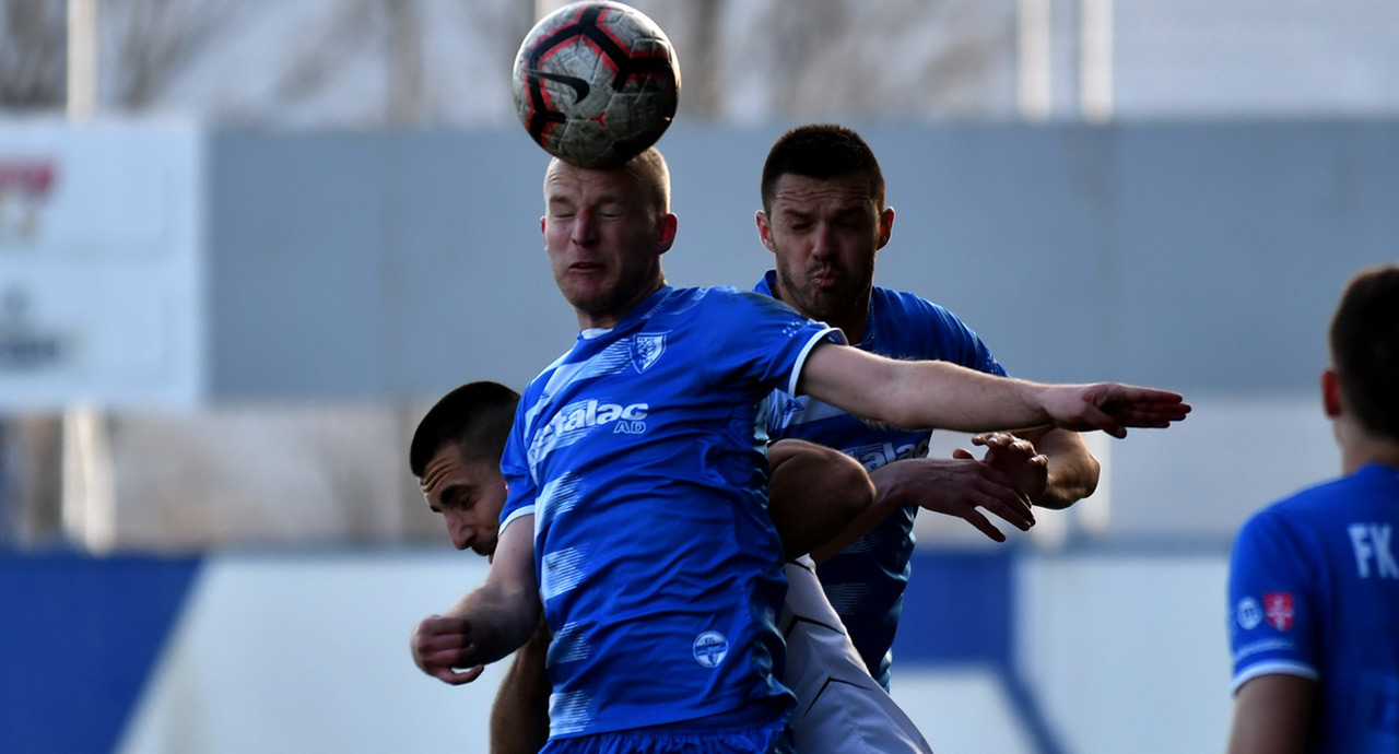 FK Metalac