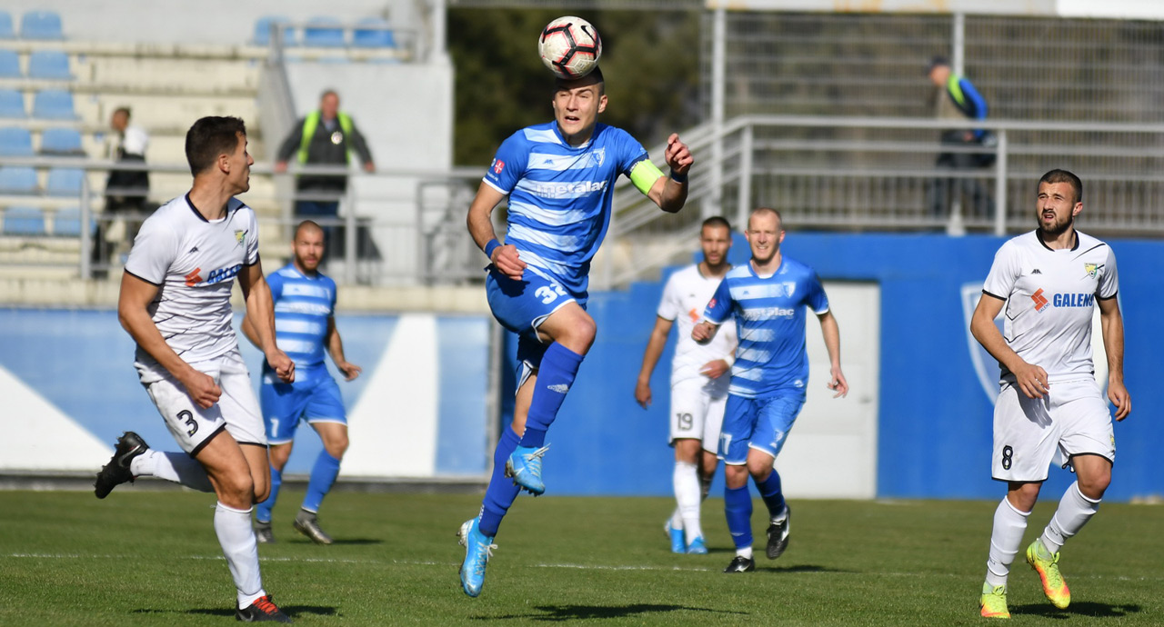 FK Metalac