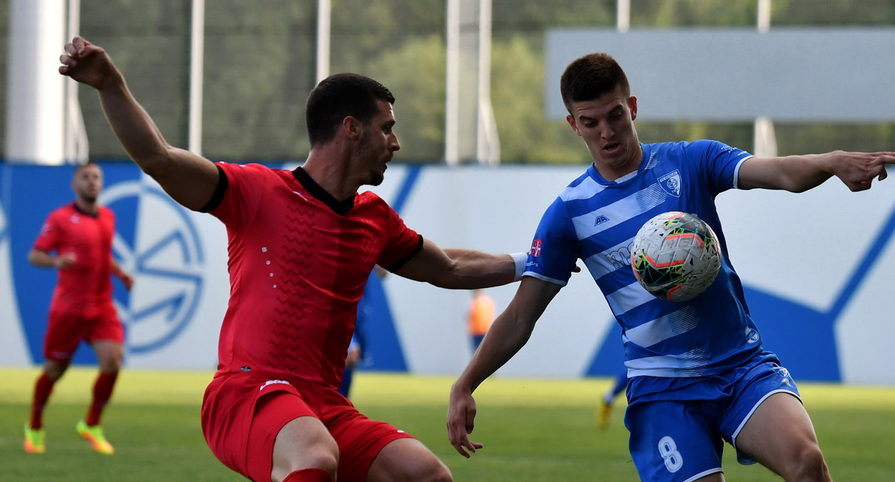 FK Metalac