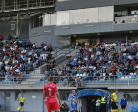 FK Metalac