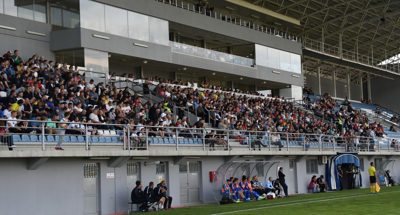 FK Metalac