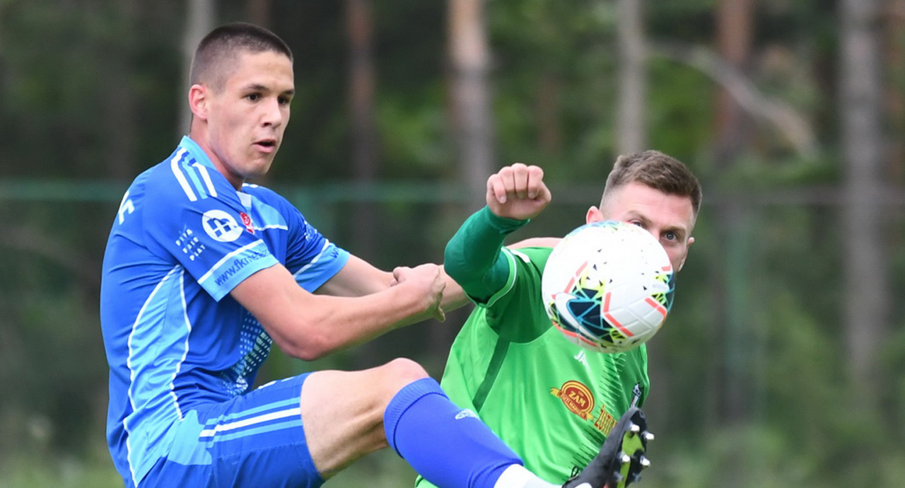 FK Metalac