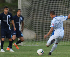 FK Metalac