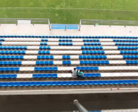 FK Metalac