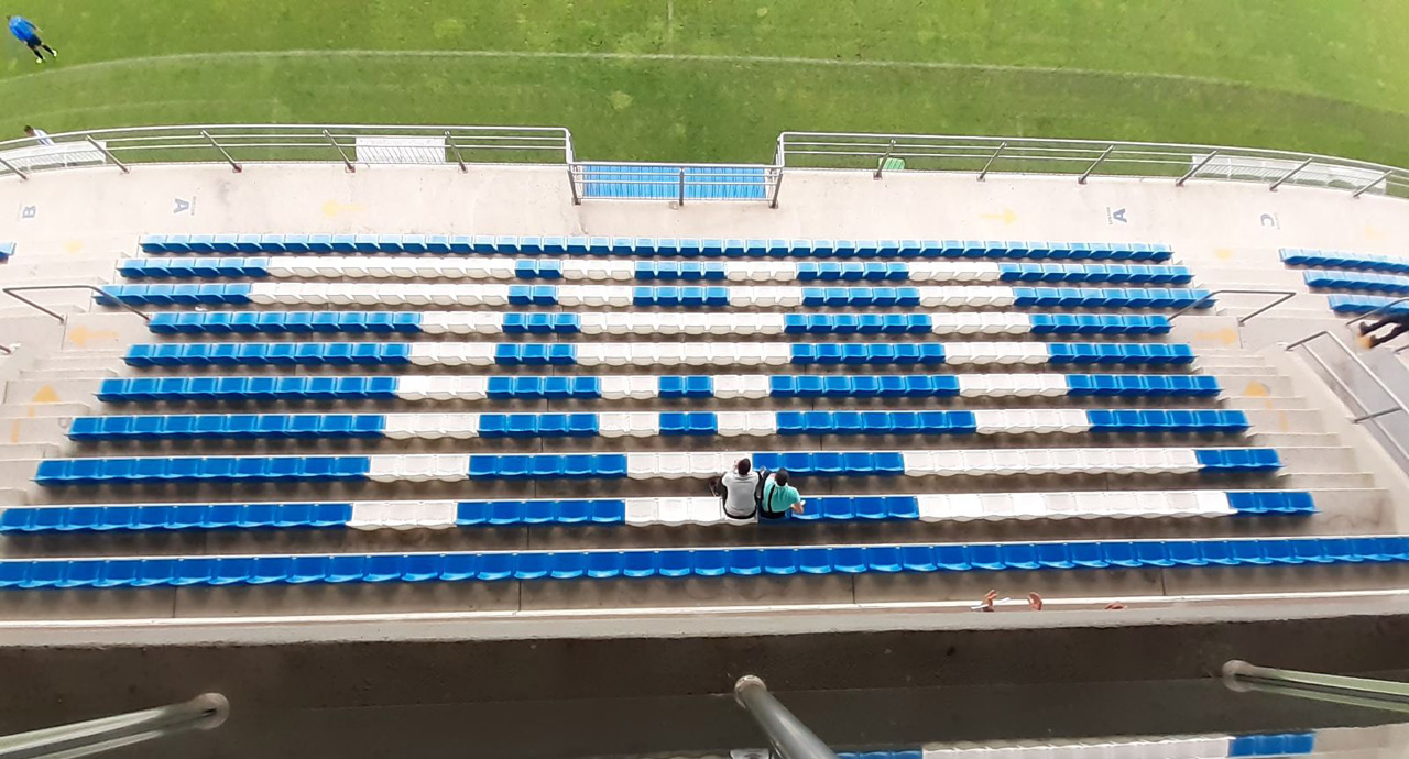 FK Metalac