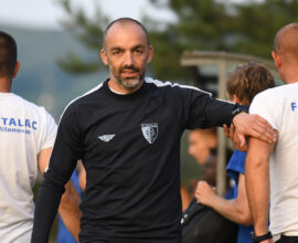 FK Metalac