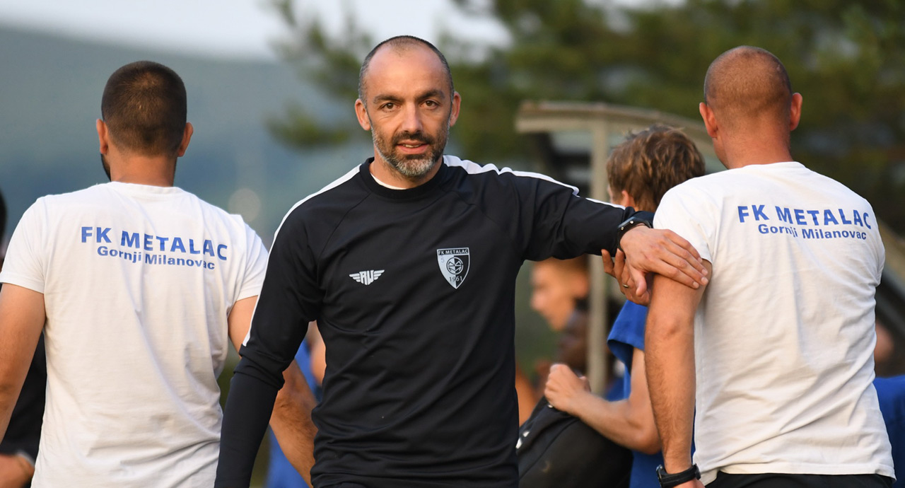 FK Metalac