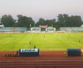 FK Metalac
