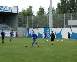 FK Metalac