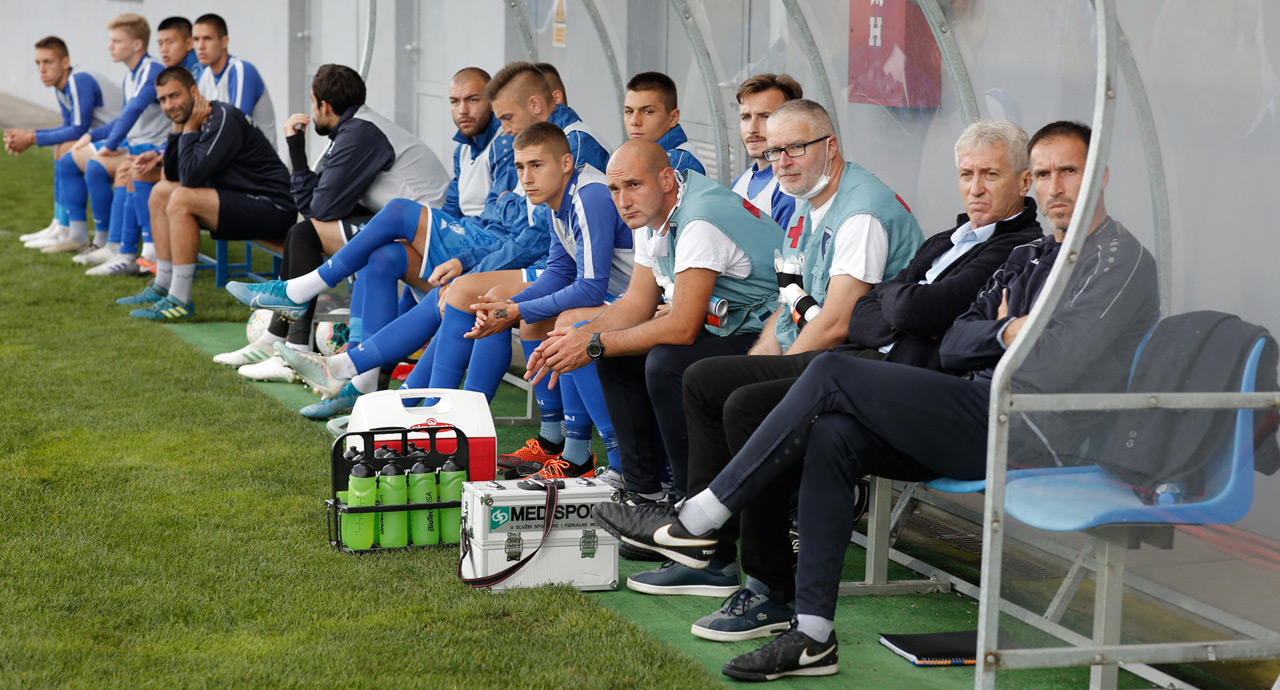 FK Metalac