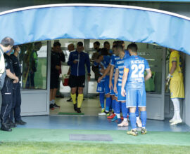 FK Metalac