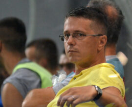 FK Metalac