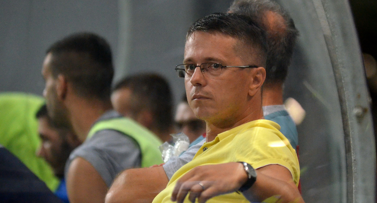 FK Metalac