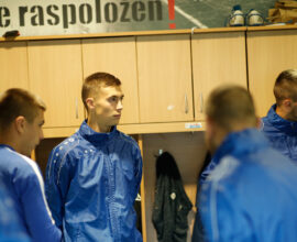 FK Metalac