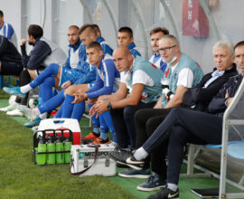FK Metalac