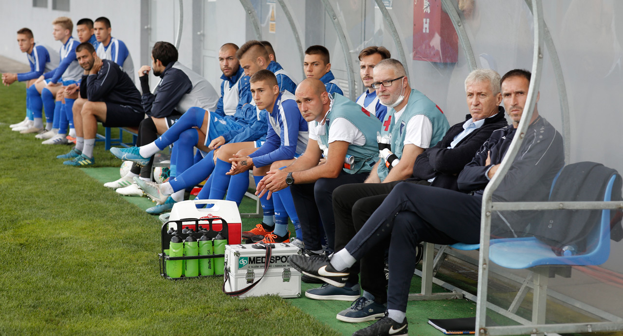 FK Metalac