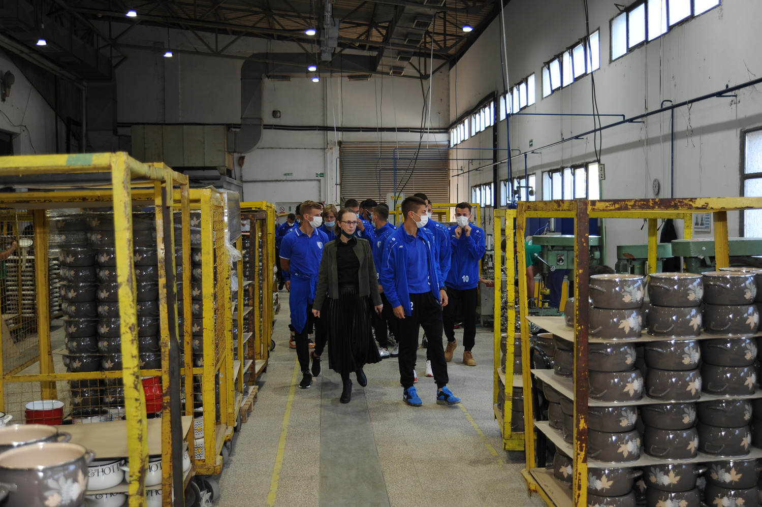 Metalac
