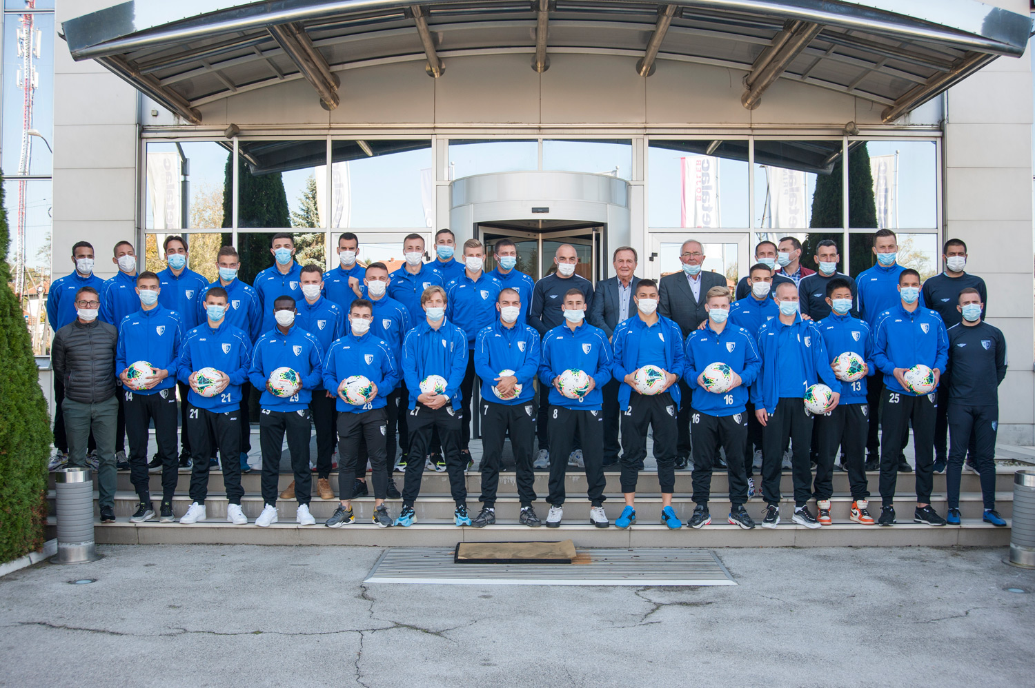Metalac