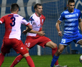 FK Metalac
