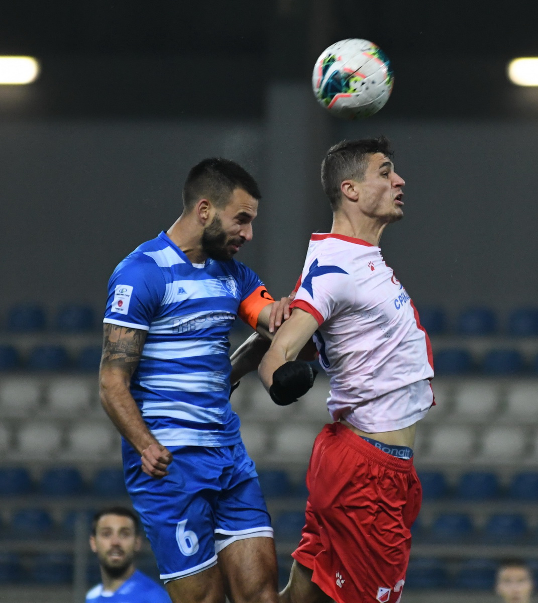 Miloš Vranjanin