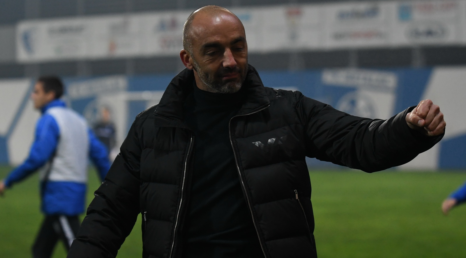 Nikola Lazetić