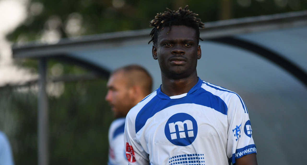 Mbongo Prestiž