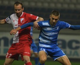 Aleksandar Vasiljević