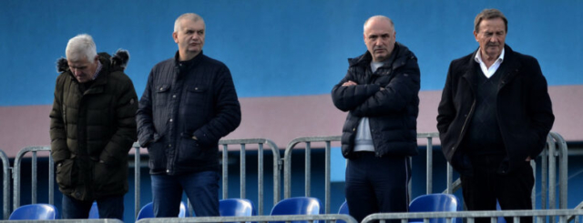 Metalac - Javor
