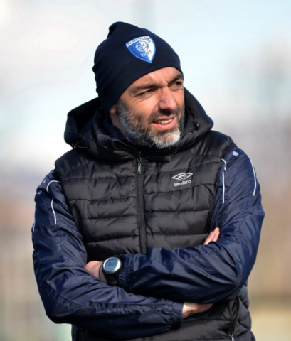 Metalac - Javor
