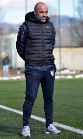 Metalac - Javor