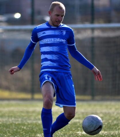 Metalac - Javor