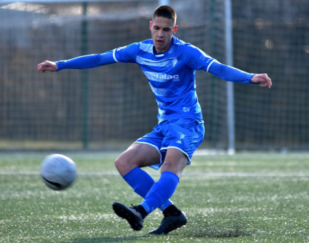 Metalac - Javor
