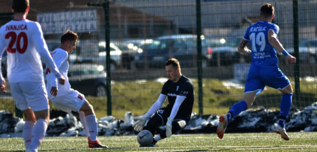 Metalac - Javor