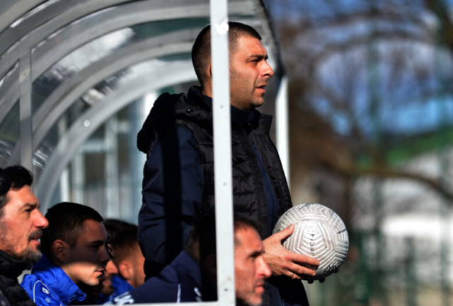 Metalac - Javor