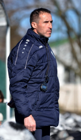 Metalac - Javor