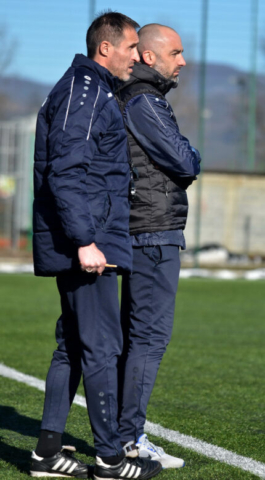Metalac - Javor