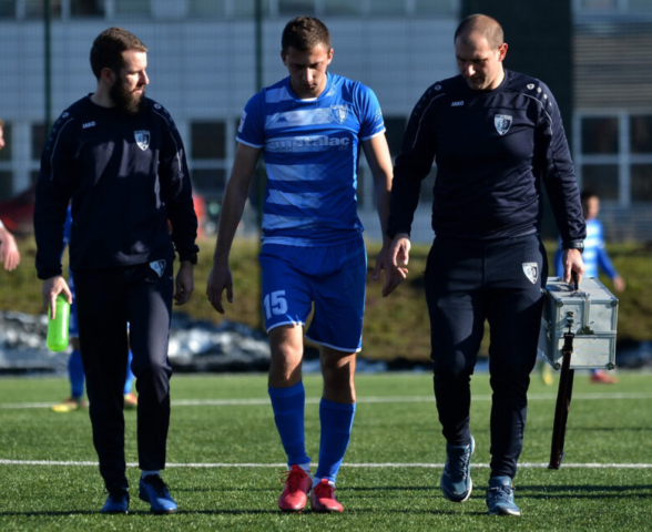 Metalac - Javor