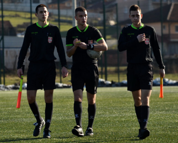 Metalac - Javor