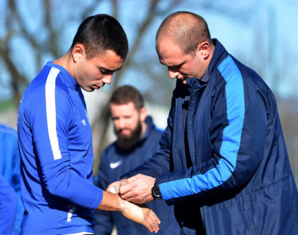 Metalac - Javor