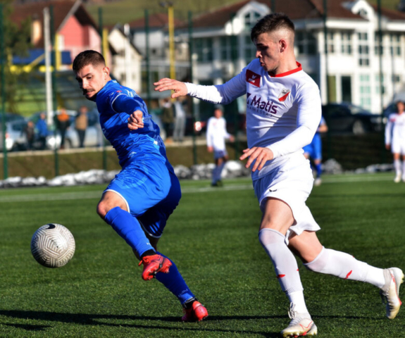 Metalac - Javor